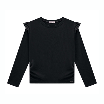 Blusa ML Lisa Infanti