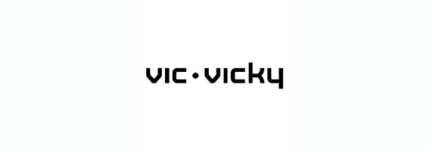 /perfume-feminino/vic-vicky.html